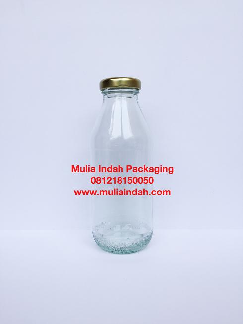 jual botol juice 350ml toko botol kaca dan jar jual botol juice 350ml toko botol kaca dan jar